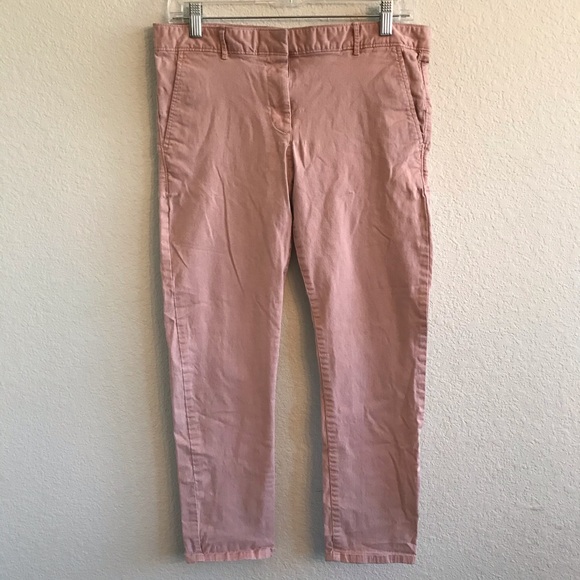 GAP Pants - 3/$30 Gap Skinny Khakis